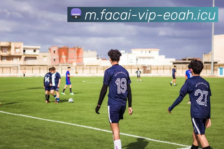 米兰体育APP 封面图